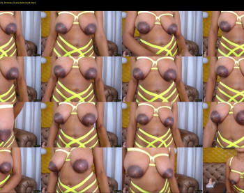 zara_lopez — 8 minute Chaturbate female cam show recording, 1080p, May 31, 2020