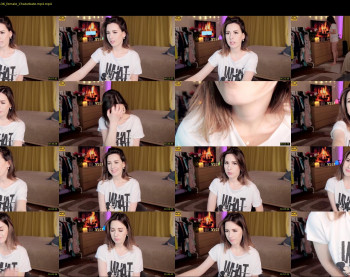 _blackbee_ — 3 minute Chaturbate female cam show recording, 1080p, Jun 2, 2020
