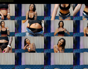 _sinwithme_ — 72 minute Chaturbate female cam show recording, 1080p, Jun 1, 2020