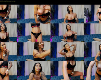 _sinwithme_ — 72 minute Chaturbate female cam show recording, 1080p, Jun 1, 2020