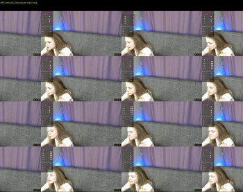 _taylor_swift — 3 minute Chaturbate female cam show recording, 1080p, Jun 1, 2020