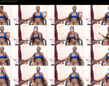 angel_sweet23 — 3 minute Chaturbate couple cam show recording, 1080p, Jun 1, 2020