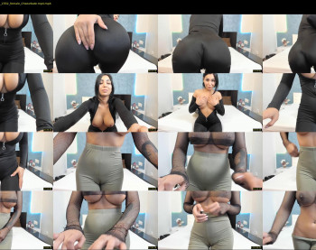 asian_delight_ — 70 minute Chaturbate female cam show recording, 1080p, Jun 1, 2020