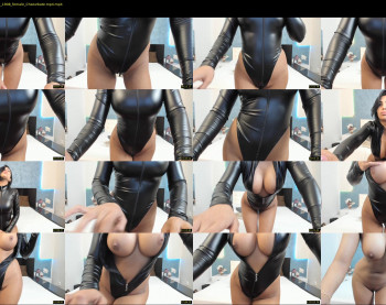asian_delight_ — 70 minute Chaturbate female cam show recording, 1080p, Jun 1, 2020
