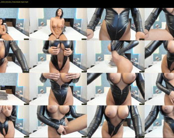 asian_delight_ — 71 minute Chaturbate female cam show recording, 1080p, Jun 1, 2020
