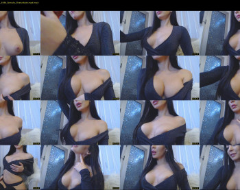 bad__princess — 67 minute Chaturbate female cam show recording, 1080p, Jun 1, 2020