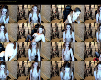 camillacassidy — 70 minute Chaturbate female cam show recording, 1080p, Jun 1, 2020