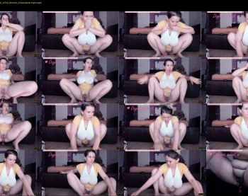dayanna_sweet — 30 minute Chaturbate female cam show recording, 1080p, Jun 1, 2020