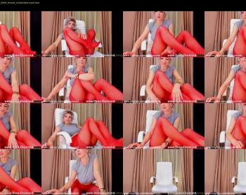 deeadiamond — 27 minute Chaturbate female cam show recording, 1080p, Jun 1, 2020