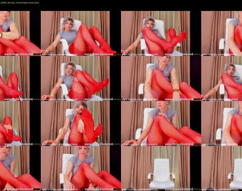 deeadiamond — 28 minute Chaturbate female cam show recording, 1080p, Jun 1, 2020