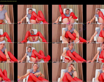 deeadiamond — 70 minute Chaturbate female cam show recording, 1080p, Jun 1, 2020