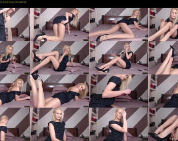 hefner_girl — 70 minute Chaturbate female cam show recording, 1080p, Jun 1, 2020