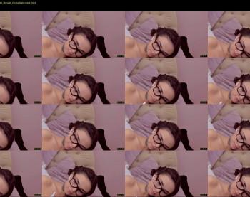 hollyextra — 3 minute Chaturbate female cam show recording, 1080p, Jun 1, 2020