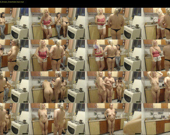 iuliana32 — 89 minute Chaturbate couple cam show recording, 720p, Jun 1, 2020