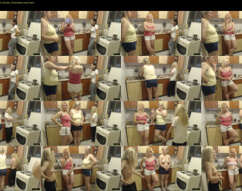 iuliana32 — 89 minute Chaturbate couple cam show recording, 720p, Jun 1, 2020