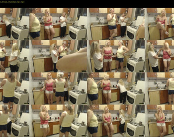 iuliana32 — 67 minute Chaturbate couple cam show recording, 720p, Jun 2, 2020