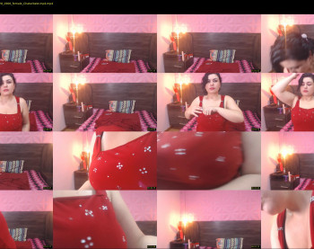melisa_mcarthy — 10 minute Chaturbate couple cam show recording, 1080p, Jun 1, 2020