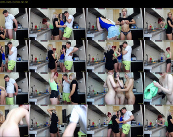 nolimitscoupl3 — 72 minute Chaturbate couple cam show recording, 1080p, Jun 1, 2020