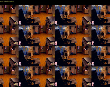 ps4pro — 45 minute Chaturbate female cam show recording, 720p, Jun 1, 2020