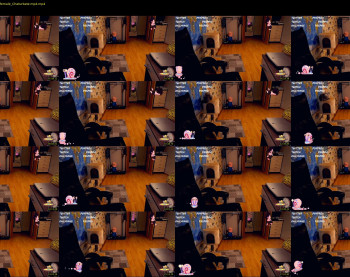 ps4pro — 31 minute Chaturbate female cam show recording, 720p, Jun 1, 2020
