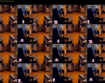 ps4pro — 21 minute Chaturbate female cam show recording, 720p, Jun 1, 2020