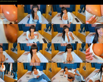 romanticabuse — 70 minute Chaturbate female cam show recording, 1080p, Jun 1, 2020