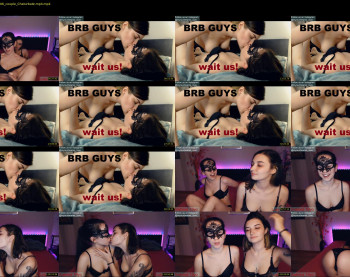 samantajo — 79 minute Chaturbate female cam show recording, 1080p, Jun 1, 2020