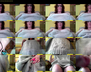 soft_body — 70 minute Chaturbate female cam show recording, 1080p, Jun 1, 2020