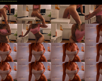 sweetnameless — 40 minute Chaturbate couple cam show recording, 1080p, Jun 1, 2020