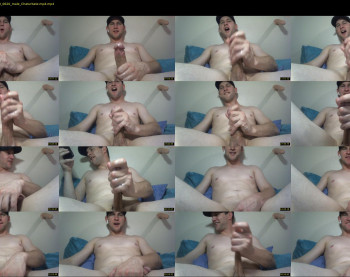 vanillaniceeee — 67 minute Chaturbate male cam show recording, 720p, Jun 1, 2020