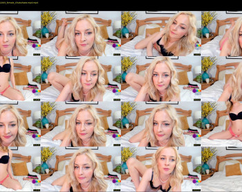 viciousqueen — 73 minute Chaturbate female cam show recording, 1080p, Jun 1, 2020