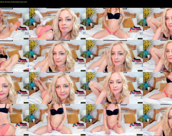 viciousqueen — 71 minute Chaturbate female cam show recording, 1080p, Jun 2, 2020