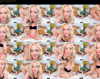 viciousqueen — 71 minute Chaturbate female cam show recording, 1080p, Jun 2, 2020