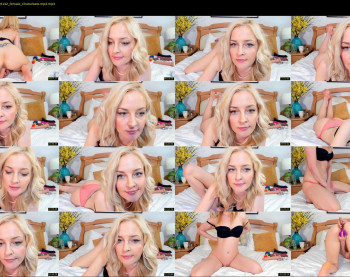 viciousqueen — 70 minute Chaturbate female cam show recording, 1080p, Jun 2, 2020