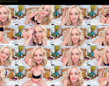 viciousqueen — 60 minute Chaturbate female cam show recording, 1080p, Jun 2, 2020
