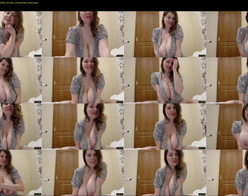 yourlove777 — 28 minute Chaturbate female cam show recording, 1080p, Jun 1, 2020