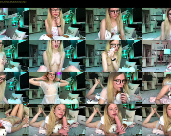 69littlebig69 — 114 minute Chaturbate couple cam show recording, 720p, Jun 2, 2020