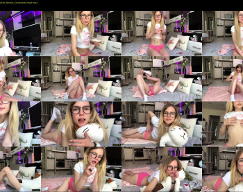69littlebig69 — 114 minute Chaturbate couple cam show recording, 720p, Jun 2, 2020
