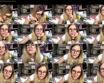 69littlebig69 — 3 minute Chaturbate couple cam show recording, 720p, Jun 2, 2020