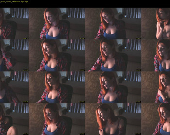 _northern_girl_ — 70 minute Chaturbate female cam show recording, 1080p, Jun 2, 2020