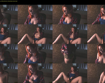 _northern_girl_ — 44 minute Chaturbate female cam show recording, 1080p, Jun 2, 2020