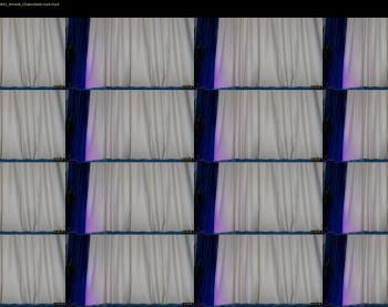 _sinwithme_ — 17 minute Chaturbate female cam show recording, 1080p, Jun 2, 2020