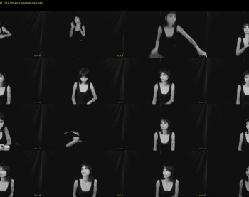 alone_together_ — 72 minute Chaturbate female cam show recording, 720p, Jun 2, 2020