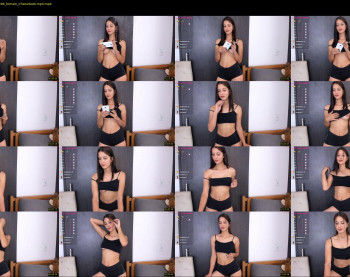 anna_wells — 12 minute Chaturbate female cam show recording, 720p, Jun 2, 2020