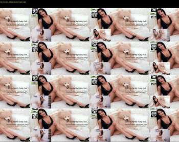 ayumilove — 11 minute Chaturbate female cam show recording, 1080p, Jun 2, 2020