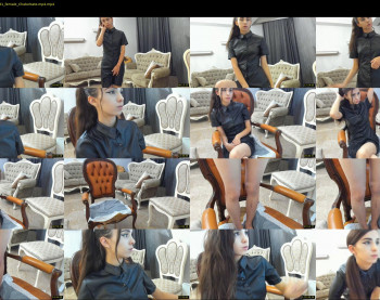 ehotlovea — 70 minute Chaturbate female cam show recording, 1080p, Jun 3, 2020