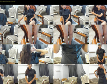 ehotlovea — 70 minute Chaturbate female cam show recording, 1080p, Jun 3, 2020