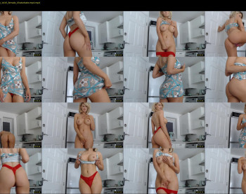 english_rose__ — 74 minute Chaturbate female cam show recording, 1080p, Jun 2, 2020