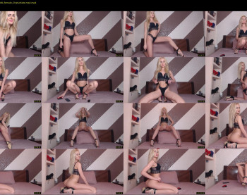 hefner_girl — 70 minute Chaturbate female cam show recording, 1080p, Jun 2, 2020