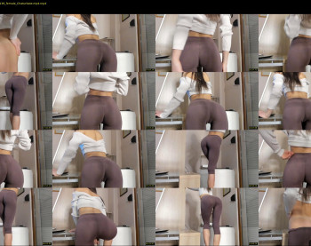 hotel77777 — 60 minute Chaturbate female cam show recording, 720p, Jun 2, 2020